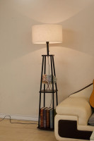 Торшер ST Luce Menola SLE302.405.01 Торшер ST Luce Menola SLE302.405.01