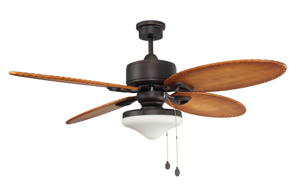 Потолочная люстра Lombok 33019FAR Faro