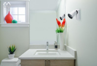 Спот Астор 545021001 De Markt Спот Астор 545021001 De Markt