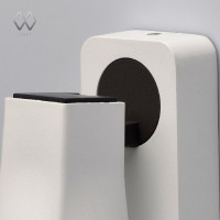 Спот Астор 545021001 De Markt Спот Астор 545021001 De Markt