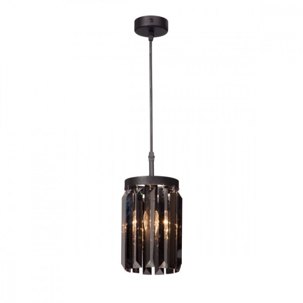 Подвесной светильник V5155-1/1S Vitaluce