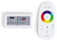 Контроллер Illumination GS11451 Ambrella