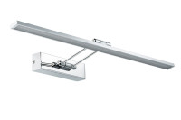 Подсветка для картин 99890 Paulmann Подсветка для картин 99890 Paulmann