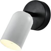 Спот Rosalinda 3167-401 Rivoli