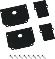 Заглушка Teta 505467 Lightstar