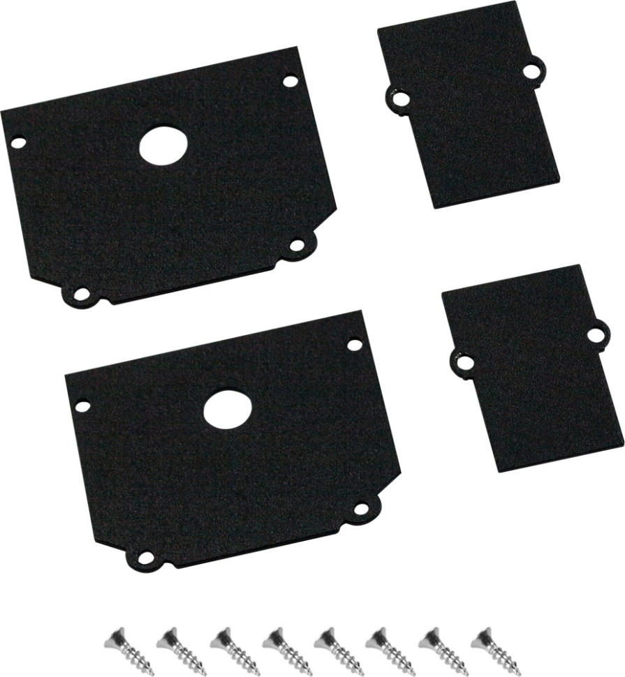 Заглушка Teta 505467 Lightstar