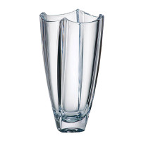 Ваза для цветов 30,5см "Колоссеум В"