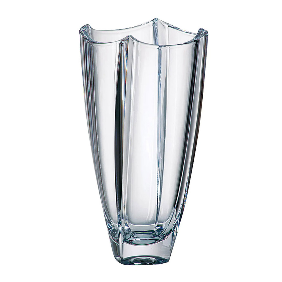 Ваза для цветов 30,5см "Колоссеум В"