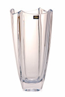 Ваза для цветов 30,5см "Колоссеум В"