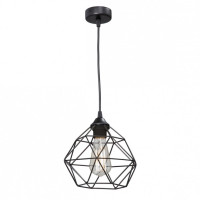 Подвесной светильник V4258-1/1S Vitaluce