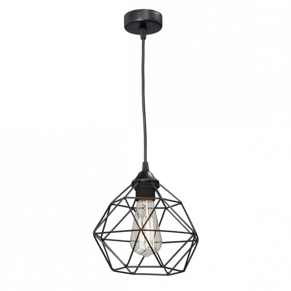 Подвесной светильник V4258-1/1S Vitaluce