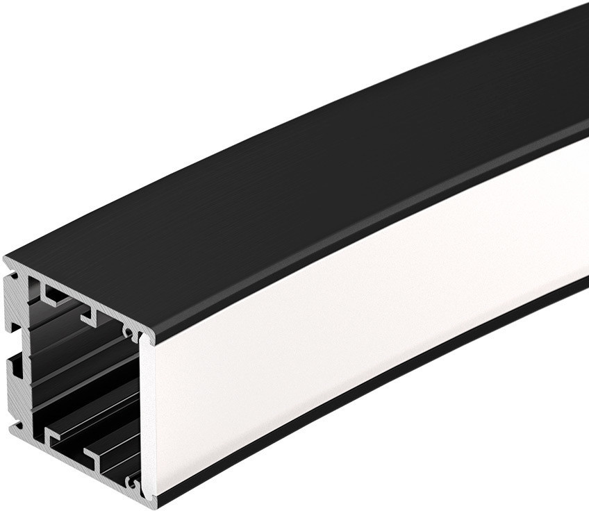 Профиль SL-ARC 026596 Arlight