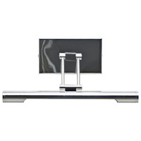 Подсветка для картин  IL.0005.2902 Imex