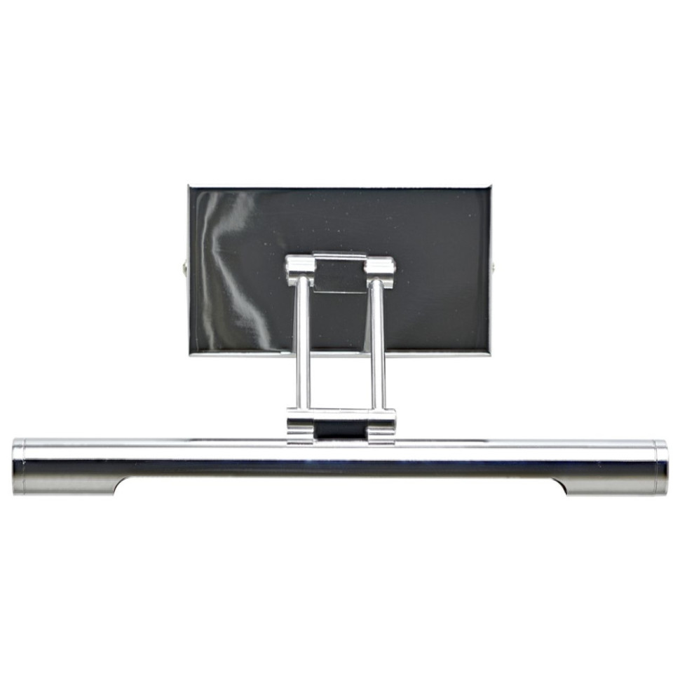 Подсветка для картин  IL.0005.2902 Imex