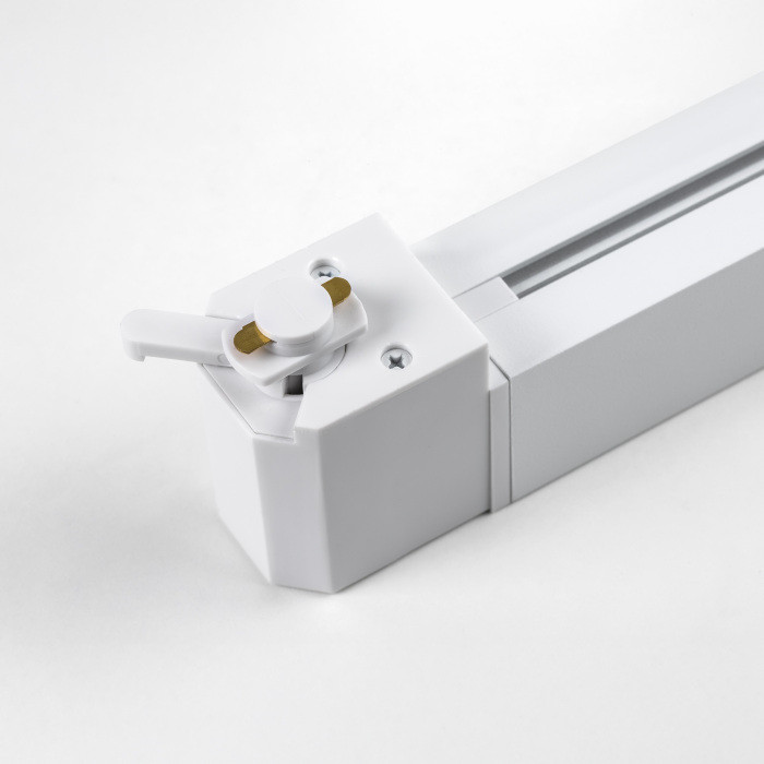 Трековый светильник Lilla 202336 Lightstar