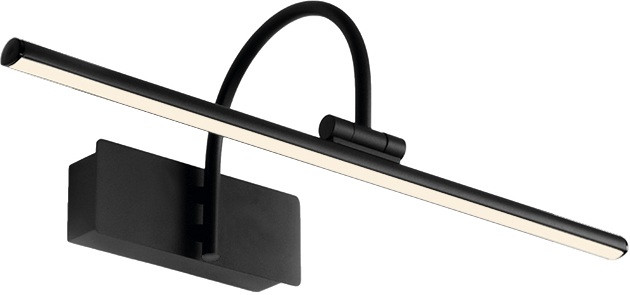 Подсветка для картин Paracuru 8915 Mantra