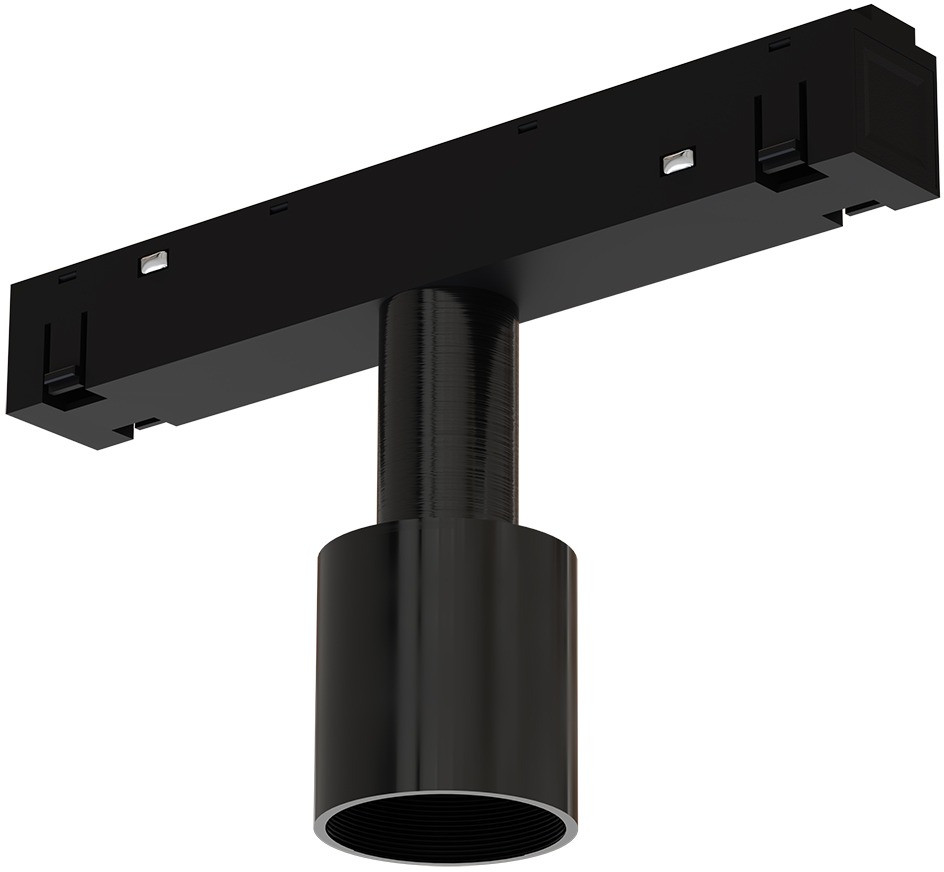 Адаптер Loop A492006-1 Arte Lamp