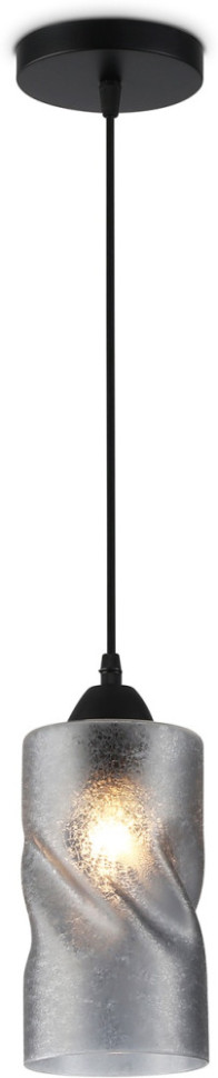 Подвесной светильник Traditional TR3413 Ambrella