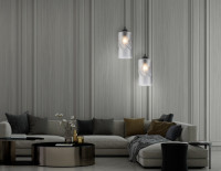 Подвесной светильник Traditional TR3413 Ambrella Подвесной светильник Traditional TR3413 Ambrella