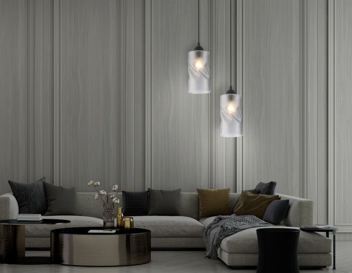 Подвесной светильник Traditional TR3413 Ambrella