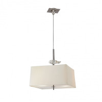 Подвесной светильник Akira 0934 Mantra Подвесной светильник Akira 0934 Mantra