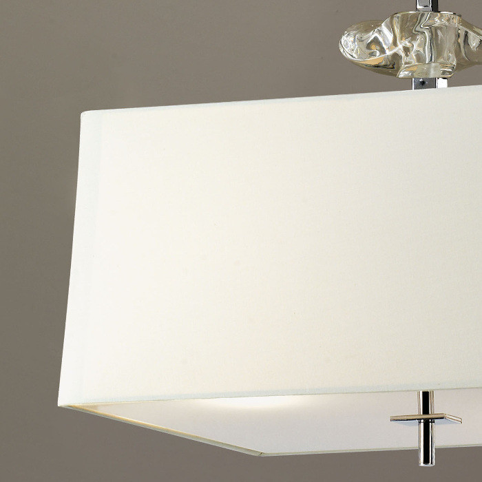 Подвесной светильник Akira 0934 Mantra