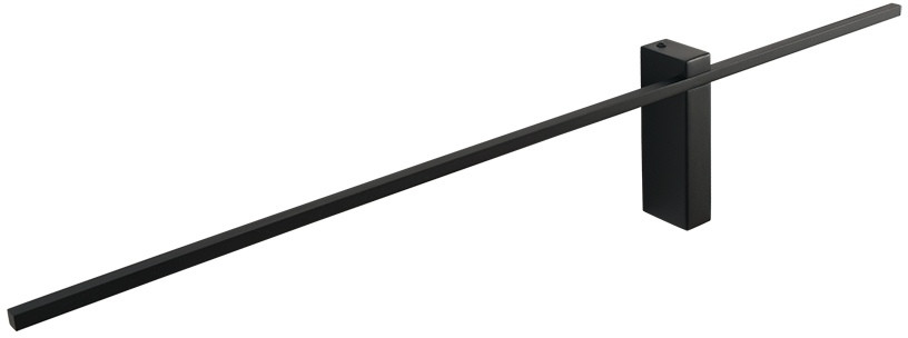 Настенный светильник Phoenix A2025AP-1BK Arte Lamp