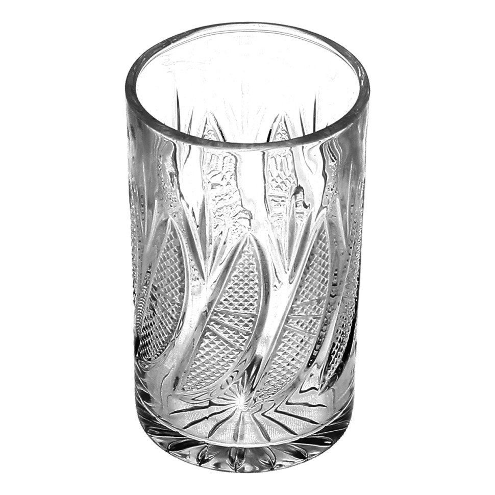 Набор стаканов 6шт."Лимонные дольки"