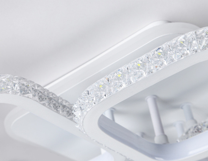 Потолочная люстра Original FA9541 Ambrella