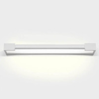 Настенный светильник IT01-108 IT01-1068/45 white Italline