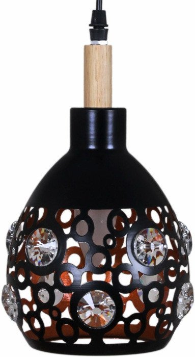 Подвесной светильник  03601-0.9-01 Reluce