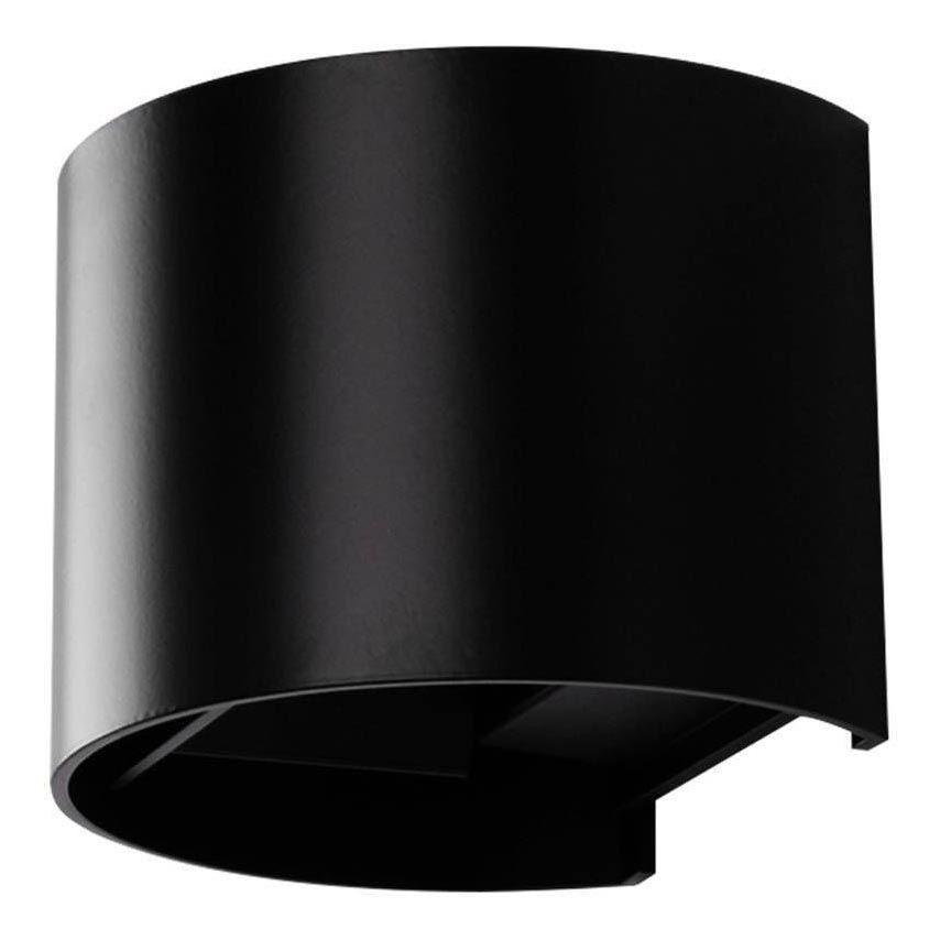 Архитектурная подсветка TAPE GW-A310R-6-BL-WW DesignLed