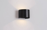 Архитектурная подсветка TAPE GW-A310R-6-BL-WW DesignLed Архитектурная подсветка TAPE GW-A310R-6-BL-WW DesignLed