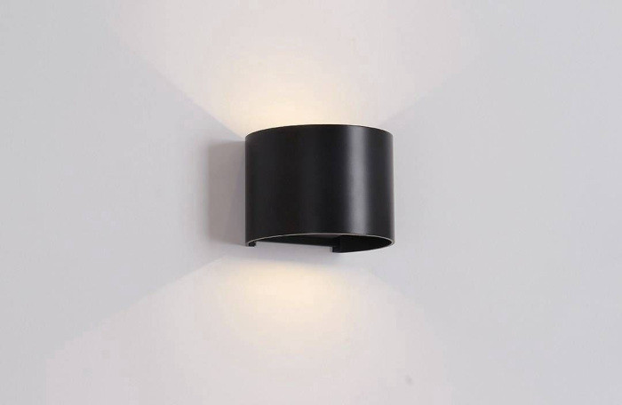 Архитектурная подсветка TAPE GW-A310R-6-BL-WW DesignLed