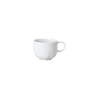 Чашка 300мл."Bianco"