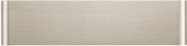 Настенный светильник Magnum 7106/8WL Odeon Light