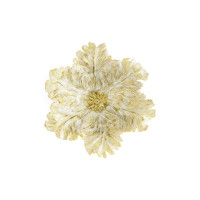 Ваза для фруктов Michael Aram "Tulip", 26 см