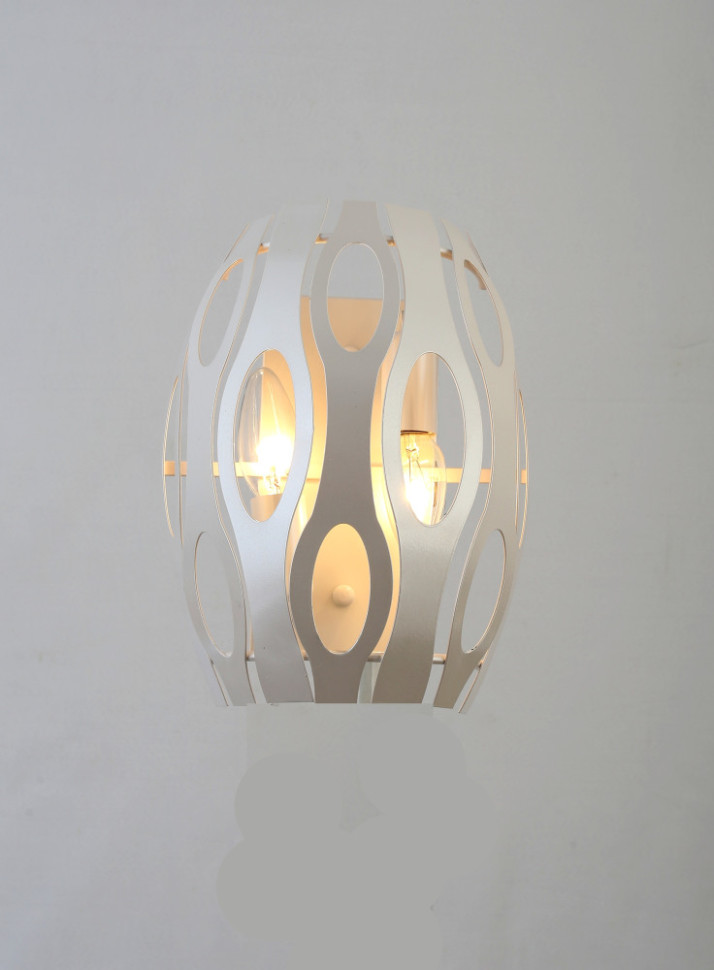 Настенный светильник Meike 4080-402 Rivoli