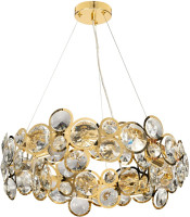 Подвесной светильник Арман 462011308 De City