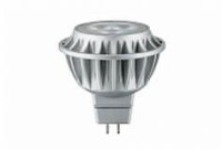 Лампочка светодиодная Reflector 28250 Paulmann