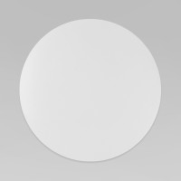 Настенный светильник Luna 6011 Luna White TK Lighting