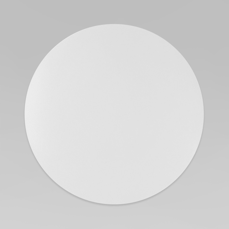 Настенный светильник Luna 6011 Luna White TK Lighting