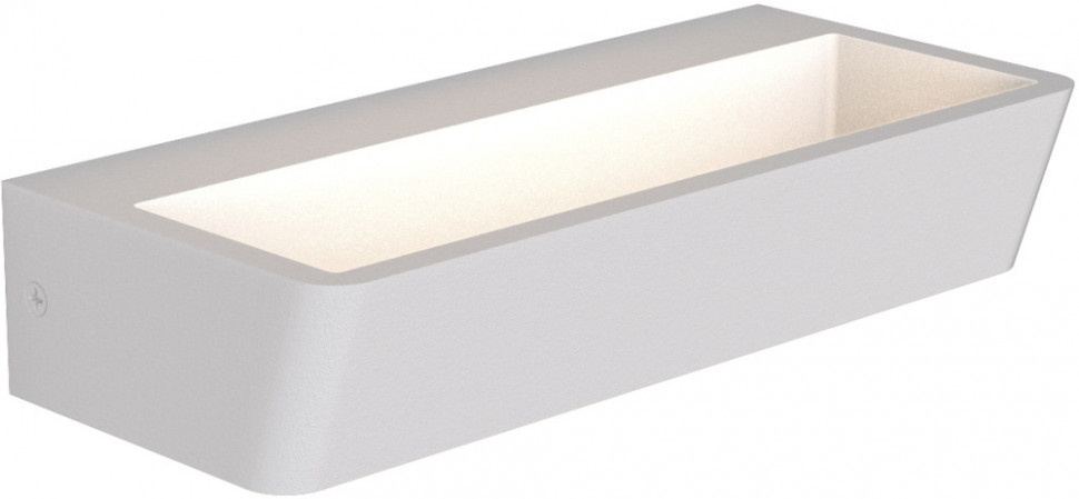 Настенный светильник Altea 8093 Mantra