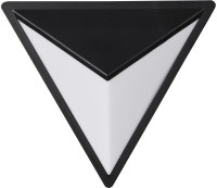 Архитектурная подсветка Domus CLU0804BK Citilux