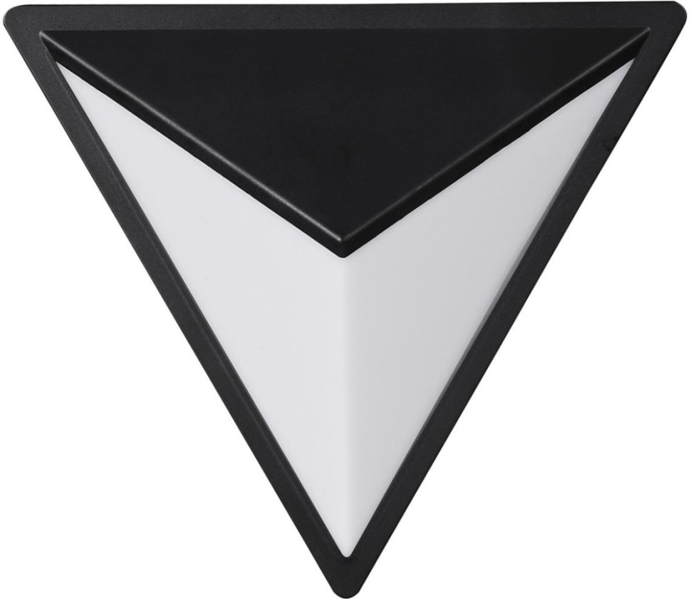 Архитектурная подсветка Domus CLU0804BK Citilux