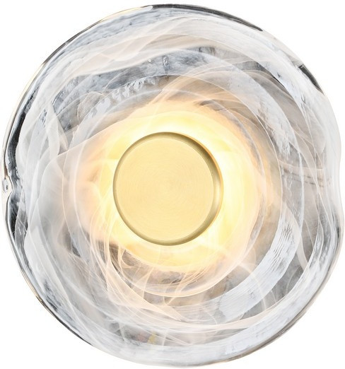 Настенный светильник Anecia APL.061.01.05 Aployt