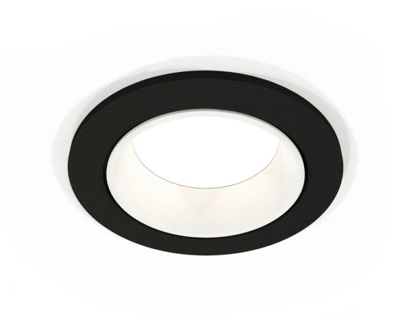 Точечный светильник XC XC6513001 Ambrella