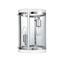 Настенный светильник Tivoli 983 VL5073W12 Vele Luce