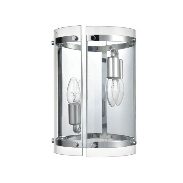 Настенный светильник Tivoli 983 VL5073W12 Vele Luce