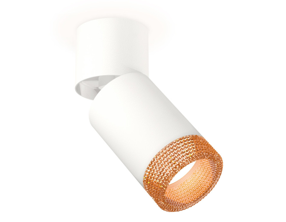 Спот Techno Spot XM6312064 Ambrella